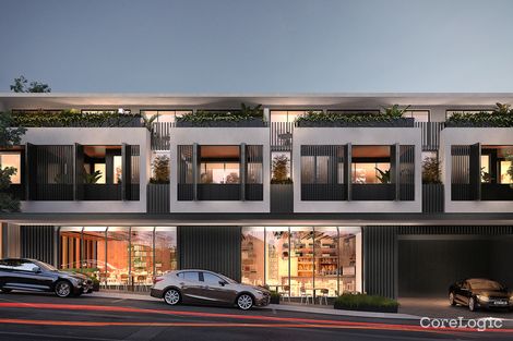 Property photo of 108/11 Lawrence Street Freshwater NSW 2096