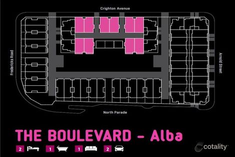 Property photo of 7 Crighton Avenue Royal Park SA 5014