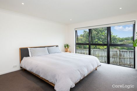 Property photo of 10/14 Norris Street Pacific Pines QLD 4211