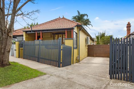 Property photo of 11A Soudan Street Randwick NSW 2031