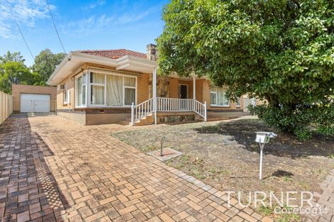 Property photo of 21 Norman Street St Marys SA 5042