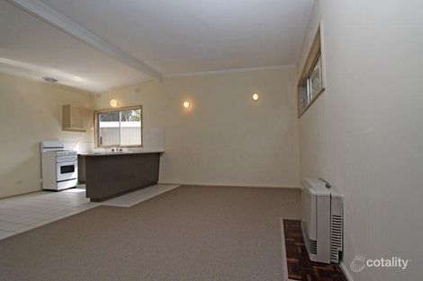 Property photo of 62 Balaka Court Capel Sound VIC 3940