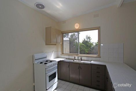 Property photo of 62 Balaka Court Capel Sound VIC 3940