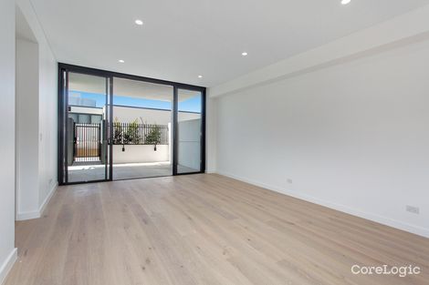 Property photo of 108/11 Lawrence Street Freshwater NSW 2096