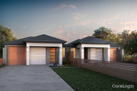 Property photo of 22 Sunset Crescent Grange SA 5022