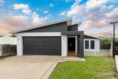 48 Elford Pl, Mount Louisa, QLD 4814