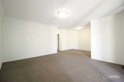 Property photo of 38/42 Lombard Street Glebe NSW 2037