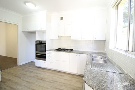 Property photo of 38/42 Lombard Street Glebe NSW 2037