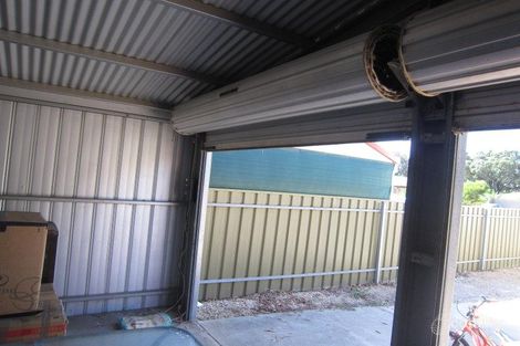 Property photo of 6 Bogota Crescent Paralowie SA 5108