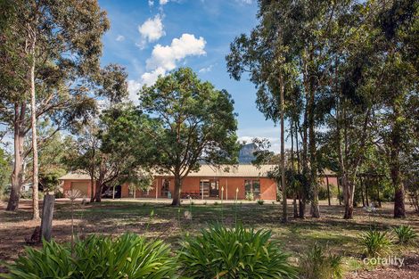 Property photo of 195 Old Ararat Road Dunkeld VIC 3294