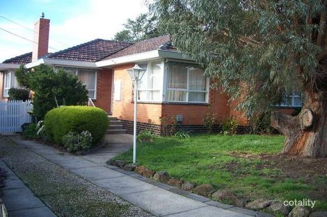 1 Handley Ct, Blackburn North, VIC 3130