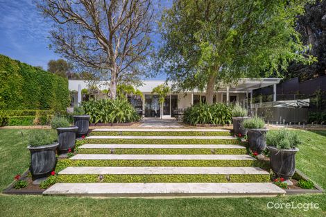 Property photo of 4 Limeburners Way Portsea VIC 3944