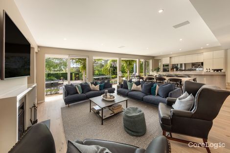 Property photo of 4 Limeburners Way Portsea VIC 3944