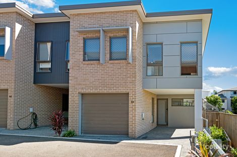 83/281-295 Handford Rd, Taigum, QLD 4018