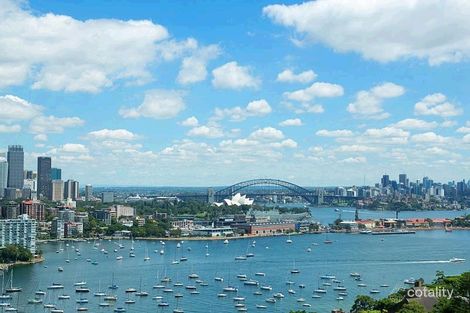 40/2-12 Eastbourne Rd, Darling Point, NSW 2027