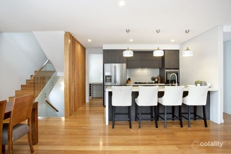 Property photo of 4A Monash Parade Dee Why NSW 2099