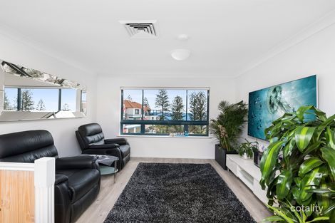 Property photo of 433/99 Griffith Street Coolangatta QLD 4225