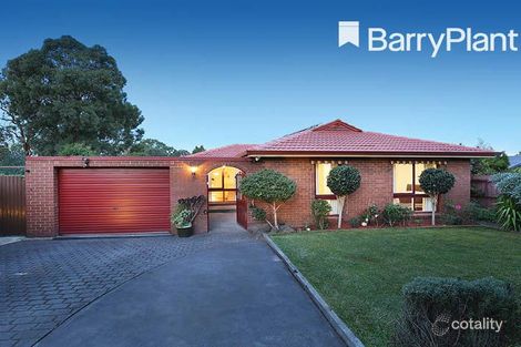 2 Goya Ct, Scoresby, VIC 3179