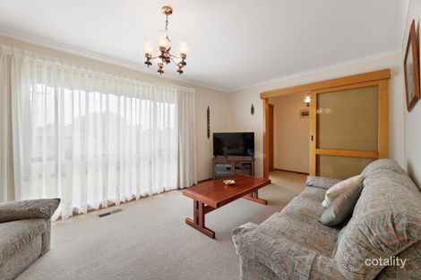 Property photo of 16 Levendale Avenue Mooroolbark VIC 3138