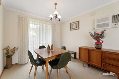 Property photo of 16 Levendale Avenue Mooroolbark VIC 3138