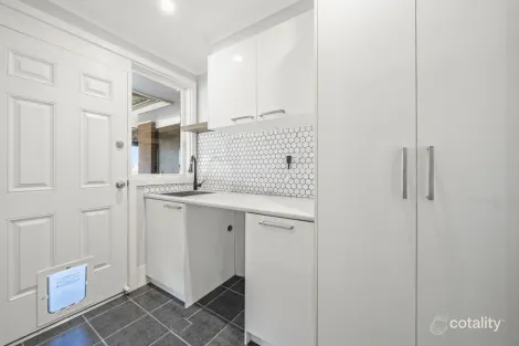 Property photo of 23 Crawford Crescent Flynn ACT 2615
