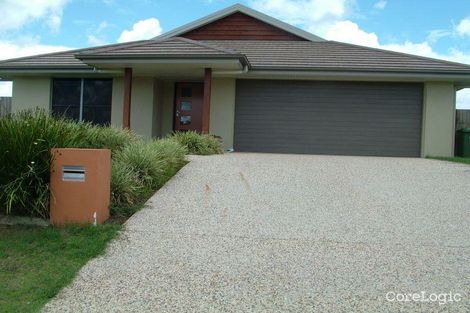 Property photo of 57 Bushland Drive Southside QLD 4570