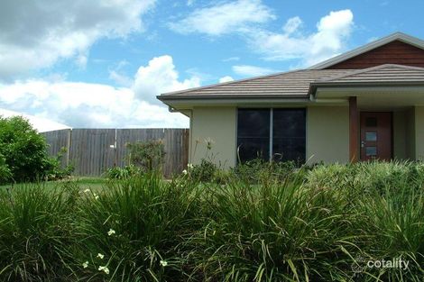Property photo of 57 Bushland Drive Southside QLD 4570