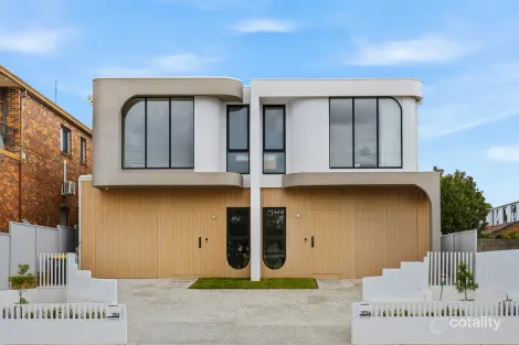 251 Lyons Rd, Russell Lea, NSW 2046