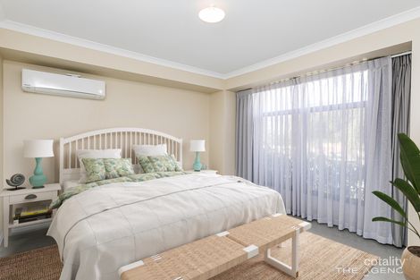 Property photo of 131 Aviator Boulevard Clarkson WA 6030