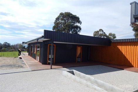Property photo of 2 Perrys Road Woodbridge TAS 7162