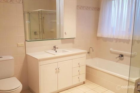 Property photo of 54/220 Hansens Road Tumbi Umbi NSW 2261