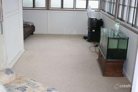 Property photo of 64 Burnett Street Berserker QLD 4701