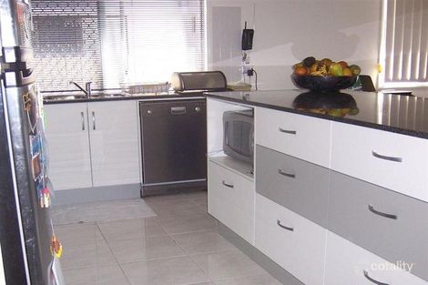 Property photo of 6 Calliope Close Douglas QLD 4814