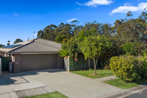 50 Saltwater Cres, Corindi Beach, NSW 2456