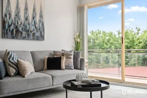 43/13 Chandler St, Belconnen, ACT 2617