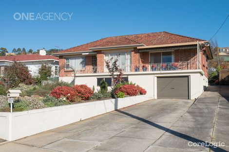 Property photo of 317 West Tamar Road Riverside TAS 7250