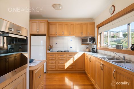 Property photo of 317 West Tamar Road Riverside TAS 7250