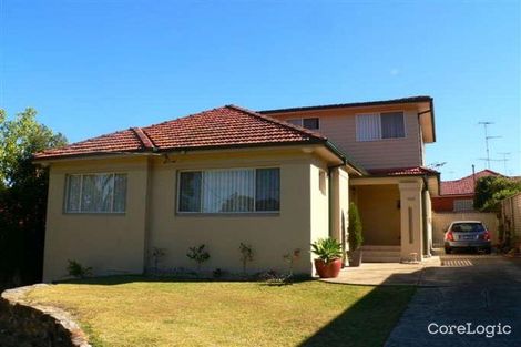 Property photo of 109 Terry Street Blakehurst NSW 2221