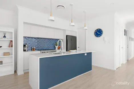 Property photo of 27 Lucas Avenue Malabar NSW 2036