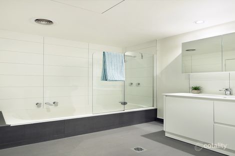 Property photo of 133/285-291 City Road Southbank VIC 3006