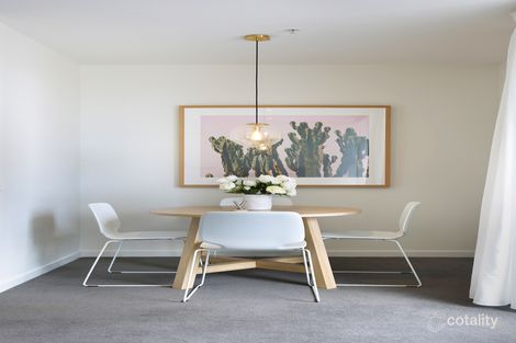 Property photo of 133/285-291 City Road Southbank VIC 3006