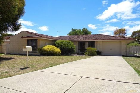 38 Stainer Ave, Rockingham, WA 6168