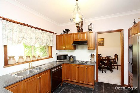 Property photo of 82 Oaklodge Road Kapunda SA 5373