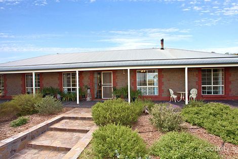 Property photo of 82 Oaklodge Road Kapunda SA 5373