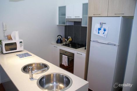 Property photo of 8 Buckland Road Nundah QLD 4012