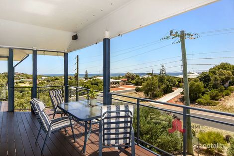 Property photo of 2 Portland Drive Binningup WA 6233