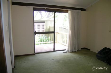 Property photo of 13 Allan Street Marino SA 5049