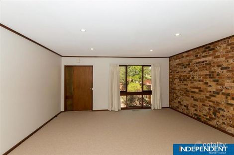 Property photo of 26 Kumm Place Cook ACT 2614