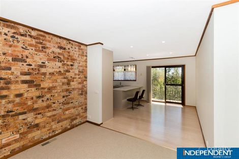 Property photo of 26 Kumm Place Cook ACT 2614