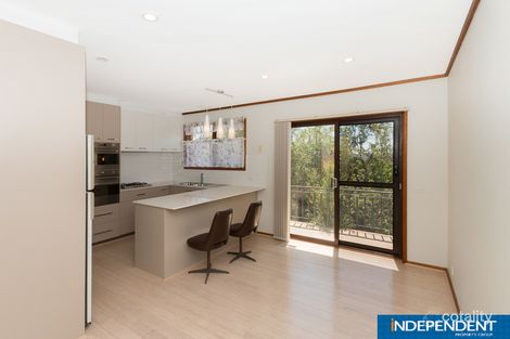 Property photo of 26 Kumm Place Cook ACT 2614